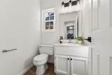 1308 Farragut Circle - Photo 14
