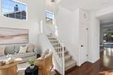 1308 Farragut Circle - Photo 15