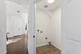 1308 Farragut Circle - Photo 16