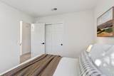 1308 Farragut Circle - Photo 18