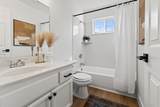 1308 Farragut Circle - Photo 19