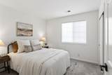 1308 Farragut Circle - Photo 20
