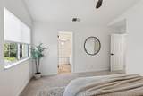 1308 Farragut Circle - Photo 21