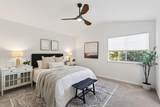 1308 Farragut Circle - Photo 22