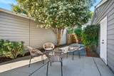 1308 Farragut Circle - Photo 25