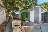 1308 Farragut Circle - Photo 26
