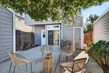 1308 Farragut Circle - Photo 27