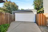 1308 Farragut Circle - Photo 28