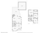 1308 Farragut Circle - Photo 30
