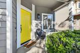 1308 Farragut Circle - Photo 31