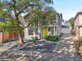1308 Farragut Circle - Photo 32