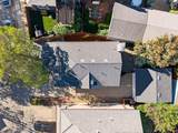 1308 Farragut Circle - Photo 33