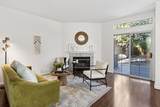 1308 Farragut Circle - Photo 6