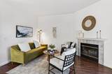 1308 Farragut Circle - Photo 7