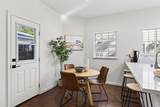 1308 Farragut Circle - Photo 8