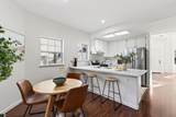1308 Farragut Circle - Photo 9