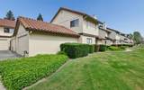 6830 Calvine Road - Photo 1