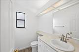 6830 Calvine Road - Photo 10