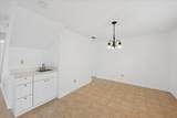 6830 Calvine Road - Photo 11
