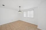 6830 Calvine Road - Photo 12