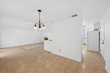 6830 Calvine Road - Photo 13