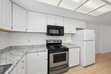 6830 Calvine Road - Photo 14