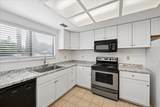 6830 Calvine Road - Photo 15