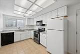 6830 Calvine Road - Photo 16