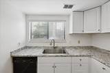 6830 Calvine Road - Photo 17