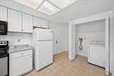 6830 Calvine Road - Photo 18