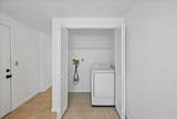 6830 Calvine Road - Photo 19