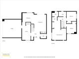 6830 Calvine Road - Photo 2