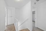 6830 Calvine Road - Photo 20