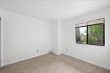 6830 Calvine Road - Photo 21