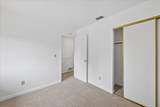 6830 Calvine Road - Photo 22