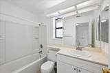 6830 Calvine Road - Photo 23