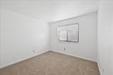 6830 Calvine Road - Photo 24