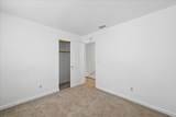 6830 Calvine Road - Photo 25