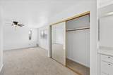 6830 Calvine Road - Photo 26