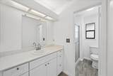 6830 Calvine Road - Photo 27