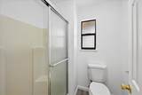 6830 Calvine Road - Photo 28