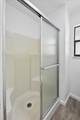 6830 Calvine Road - Photo 29