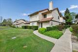 6830 Calvine Road - Photo 3
