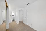 6830 Calvine Road - Photo 30