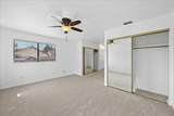 6830 Calvine Road - Photo 32