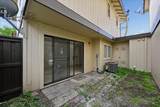 6830 Calvine Road - Photo 33