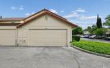 6830 Calvine Road - Photo 34