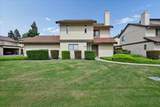 6830 Calvine Road - Photo 4