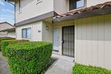6830 Calvine Road - Photo 5