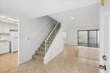 6830 Calvine Road - Photo 6